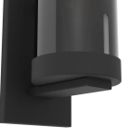 TOOTHILL lampa ścienna 44003 EGLO