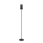 TOOTHILL Lampa podłogowa 44004 EGLO