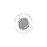 Plafon CAYA – 641910205 incl. 1x SMD, 58W · 1x 6800lm, 2300+3000+4000K TRIO