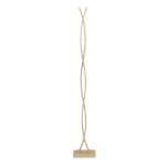LASANA 4 Lampa podłogowa 901107 EGLO