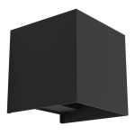 VALMONTONE lampa ścienna 901049 EGLO