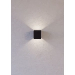 VALMONTONE lampa ścienna 901049 EGLO