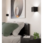 VALMONTONE lampa ścienna 901049 EGLO
