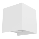 VALMONTONE lampa ścienna 901051 EGLO