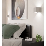 VALMONTONE lampa ścienna 901051 EGLO