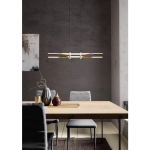 COLMEAL Lampa wisząca 901226 EGLO