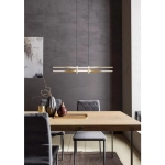 COLMEAL Lampa wisząca 901226 EGLO