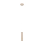 CAMINIA Lampa wisząca 901151 EGLO