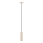 CAMINIA Lampa wisząca 901151 EGLO