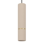 CAMINIA Lampa wisząca 901151 EGLO
