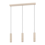 CAMINIA Lampa wisząca 901152 EGLO