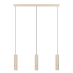 CAMINIA Lampa wisząca 901152 EGLO