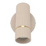 CAMINIA lampa ścienna 901153 EGLO