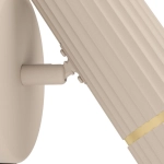 CAMINIA lampa ścienna 901153 EGLO