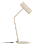CAMINIA Lampa stołowa 901154 EGLO