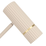 CAMINIA Lampa stołowa 901154 EGLO