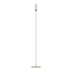 CAMINIA Lampa podłogowa 901155 EGLO