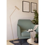 CAMINIA Lampa podłogowa 901155 EGLO