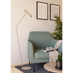 CAMINIA Lampa podłogowa 901155 EGLO