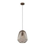 ESPINAL Lampa wisząca 901097 EGLO