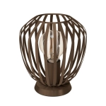 ESPINAL Lampa stołowa 901099 EGLO