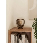 ESPINAL Lampa stołowa 901099 EGLO