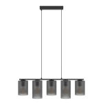 COLOMERA Lampa wisząca 901163 EGLO
