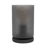 COLOMERA Lampa stołowa 901164 EGLO