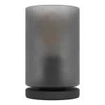 COLOMERA Lampa stołowa 901164 EGLO