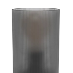 COLOMERA Lampa stołowa 901164 EGLO
