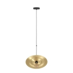 LINTMILL Lampa wisząca 44029 EGLO