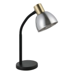 MACERE Lampa stołowa 901062 EGLO