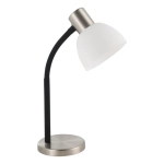 MACERE Lampa stołowa 901061 EGLO