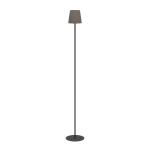 FIORANA Lampa podłogowa 901111 EGLO