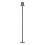 FIORANA Lampa podłogowa 901111 EGLO