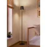 FIORANA Lampa podłogowa 901111 EGLO