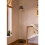 FIORANA Lampa podłogowa 901111 EGLO
