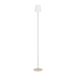 FIORANA Lampa podłogowa 901112 EGLO