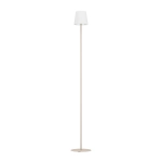 FIORANA Lampa podłogowa 901112 EGLO