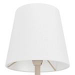 FIORANA Lampa podłogowa 901112 EGLO