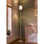 FIORANA Lampa podłogowa 901112 EGLO
