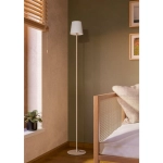 FIORANA Lampa podłogowa 901112 EGLO