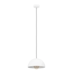 GAETANO Lampa wisząca 901135 EGLO