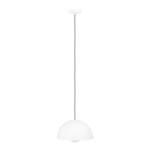GAETANO Lampa wisząca 901135 EGLO