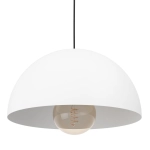 GAETANO Lampa wisząca 901136 EGLO