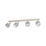 BELLIZZI spot 901048 EGLO