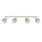 BELLIZZI spot 901048 EGLO