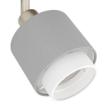 BELLIZZI spot 901048 EGLO