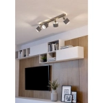 BELLIZZI spot 901048 EGLO