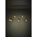 SACEDA Lampa wisząca 390396 EGLO
